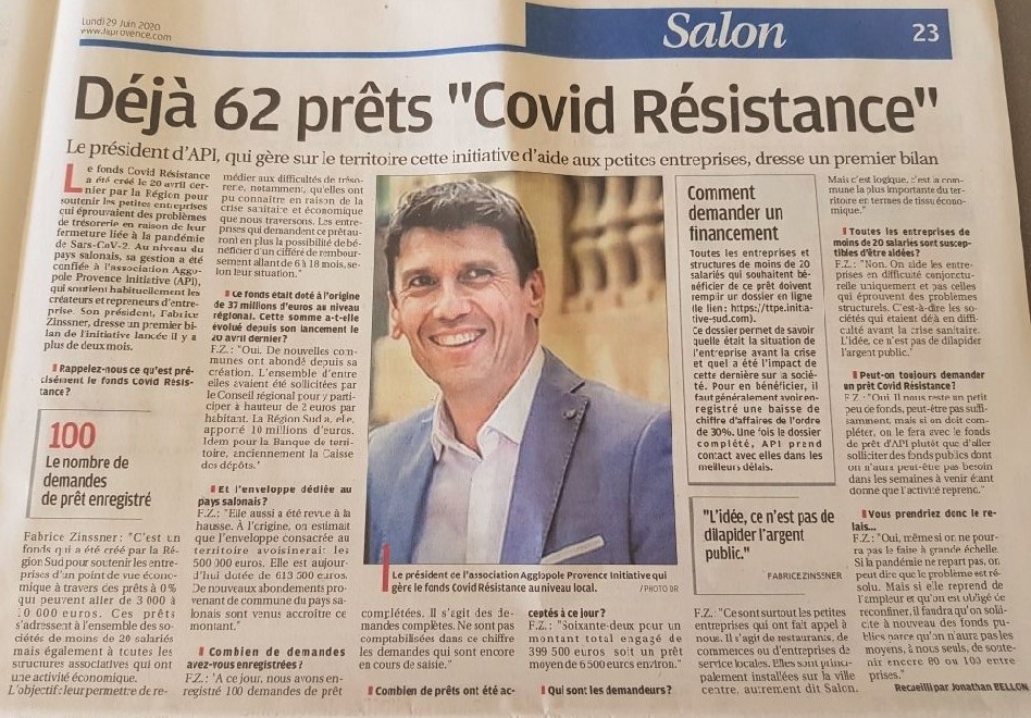 Article_La_Provence_-_Covid_juin_2020.jpg