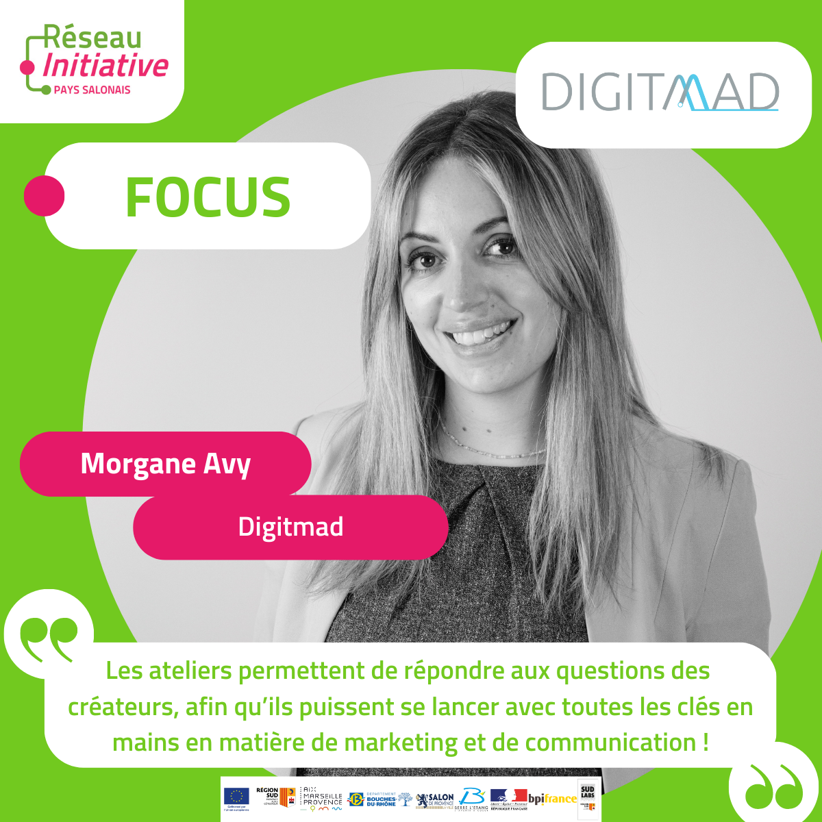 digitmad