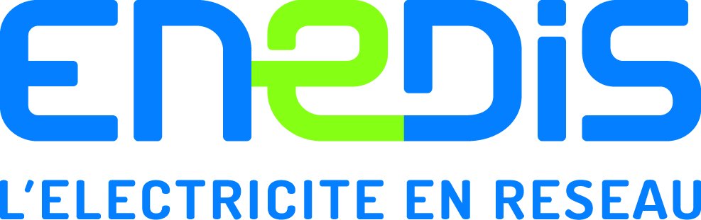 Enedis___signature_couleur_CMJN_300_dpi.jpg