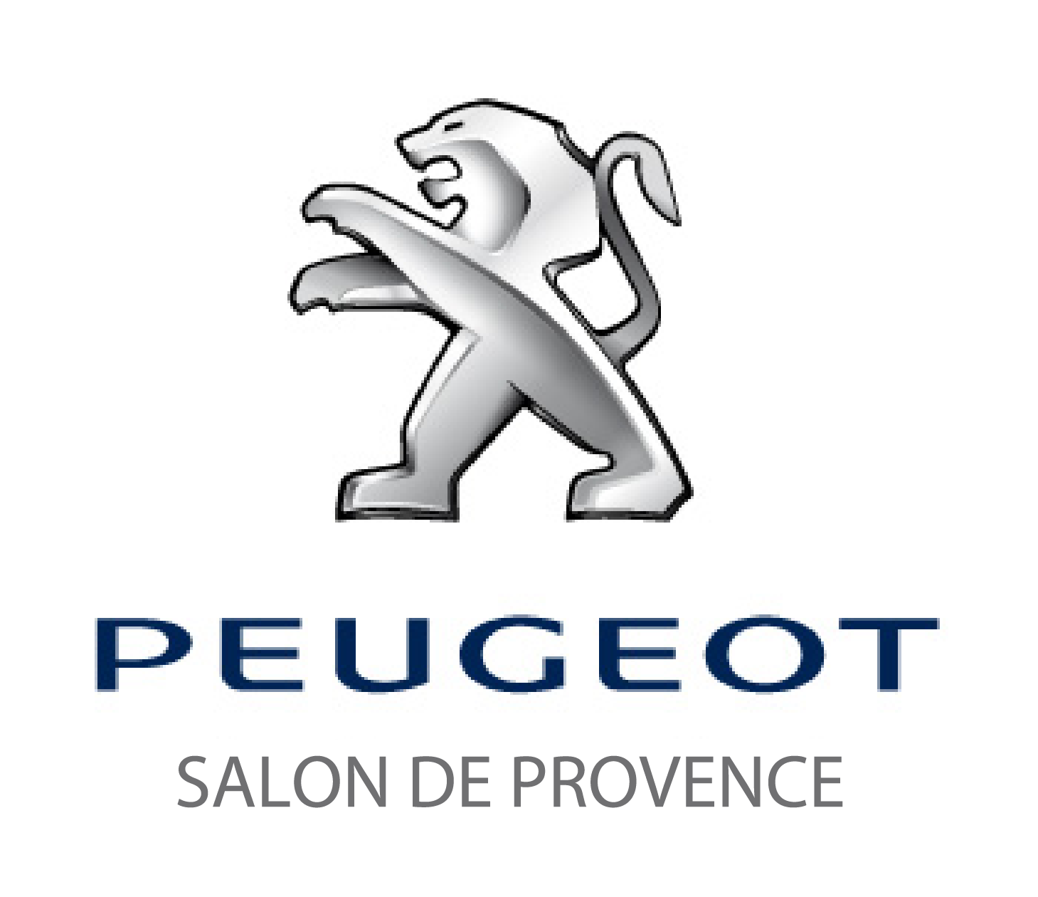 LOGO_PEUGEOT_SALON.png