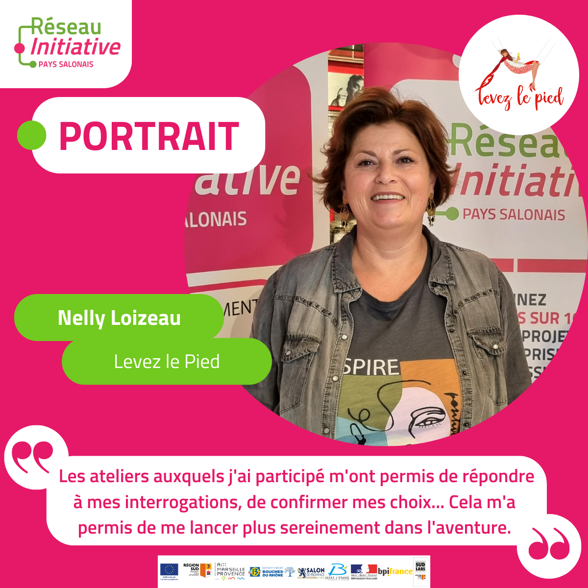 nelly loizeau