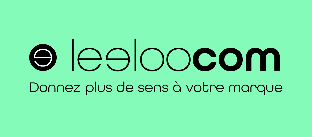 Logo-leeloocom-baseline.jpg