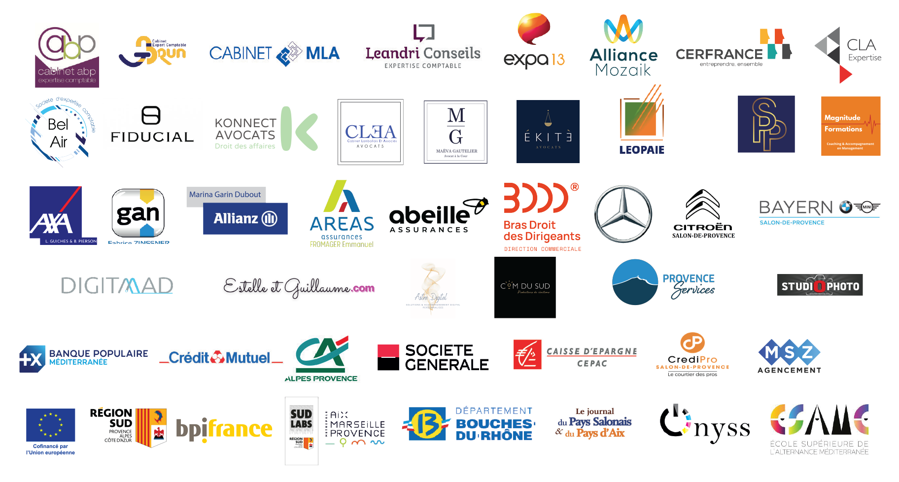 Placard_de_partenaires_A4_2022-01.png