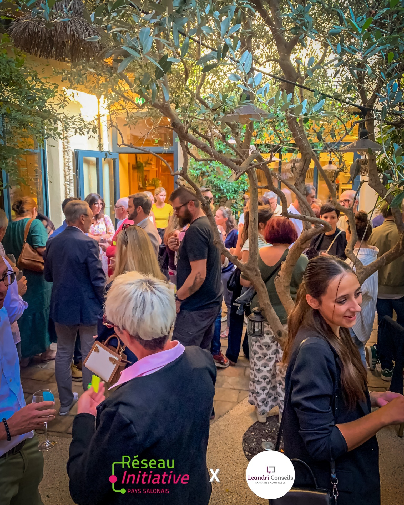 after ips clemenceau