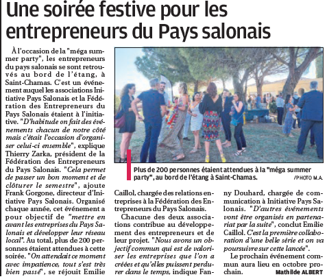 article_la_provence_7_07.png