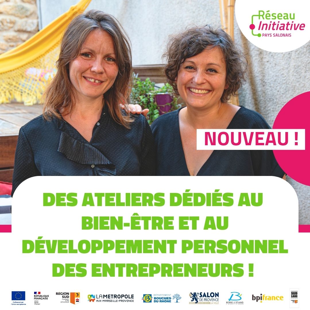 ressourcerie