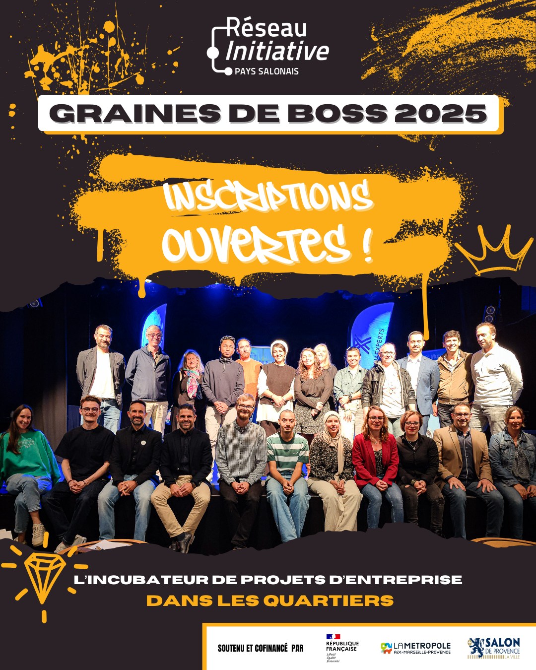 gdb 2025