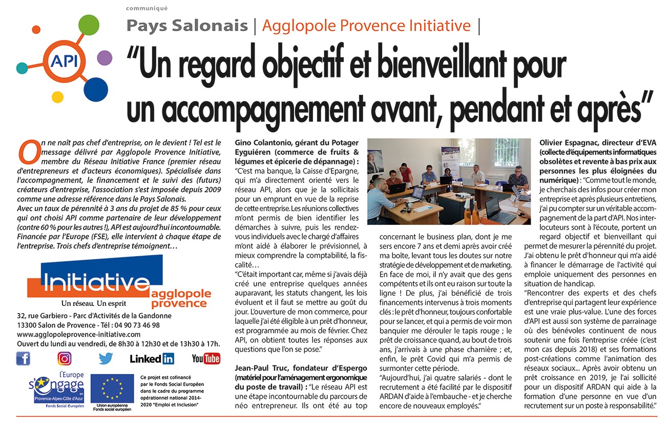 journal_pays_salonais_nov_2021.jpg