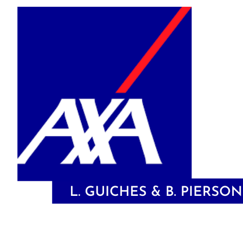 logo_axa_GP.png