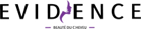 logo-evidence-beaute-du-cheveu-200x41-white.jpg