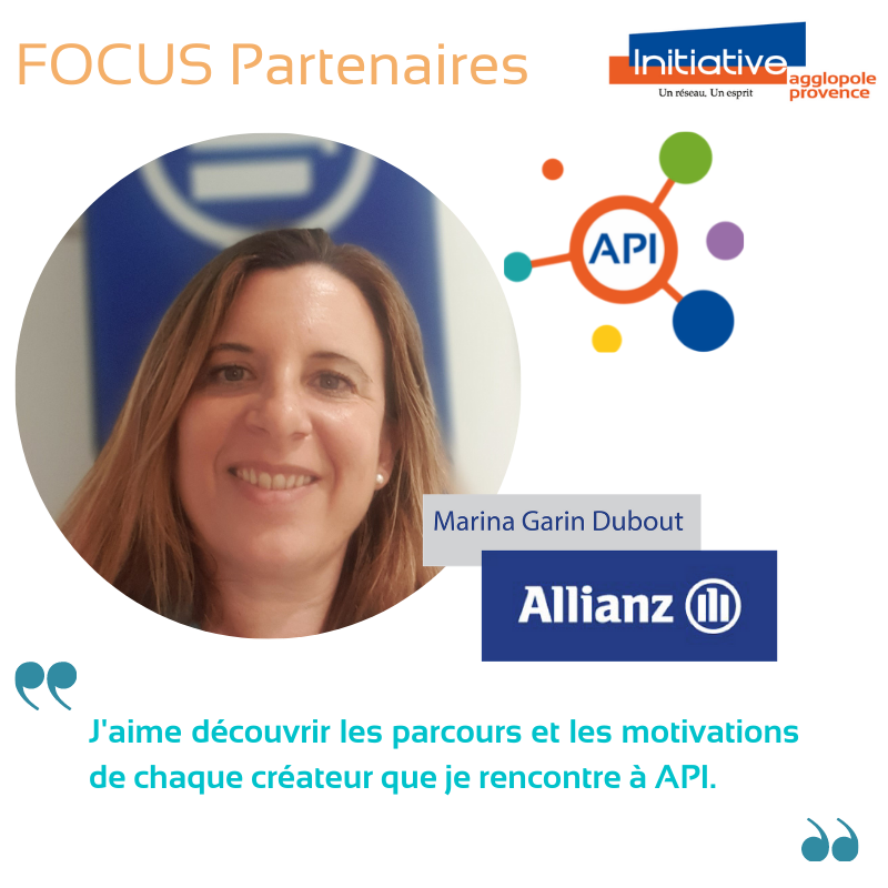 portrait_partenaire_allianz.png