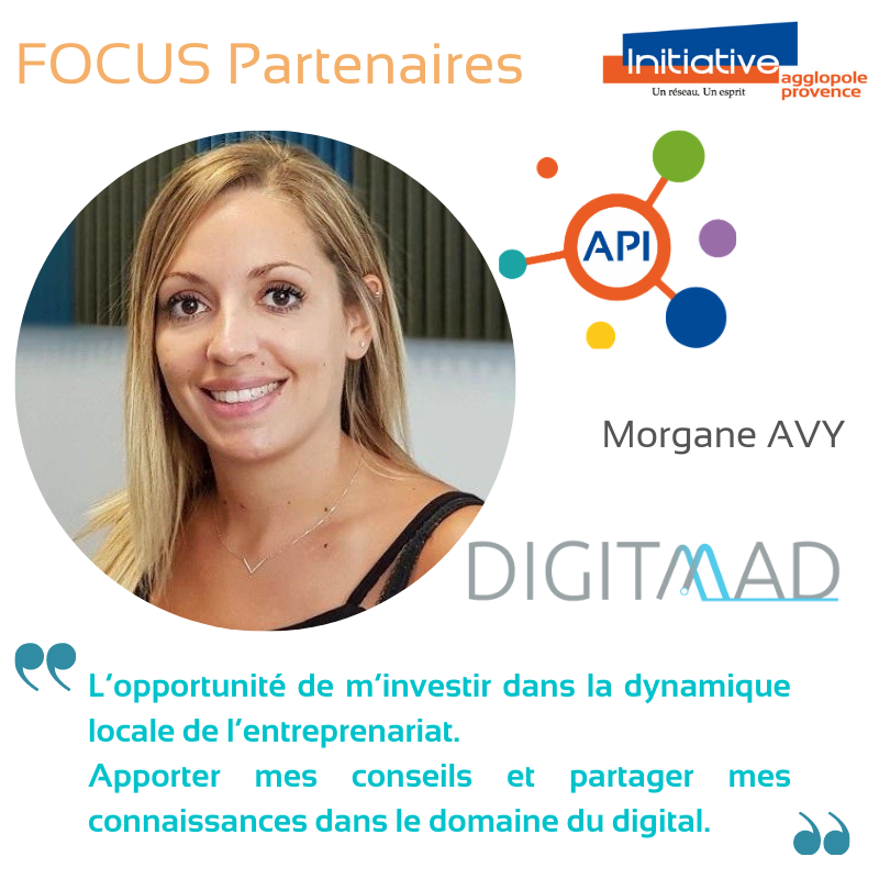 portrait_partenaire_digitmad.png