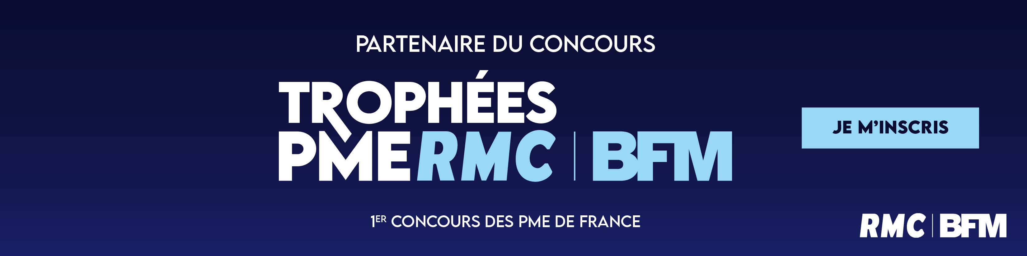 PME RMC